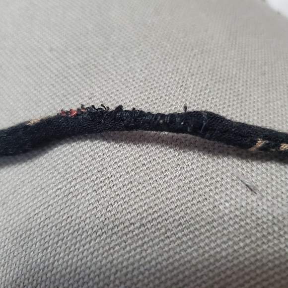 Free People Floral Maxi Dress - Picture 12 of 12